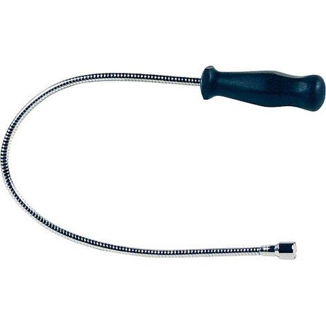 Levier magnetique permanent 19 mm de diametre 1 piece