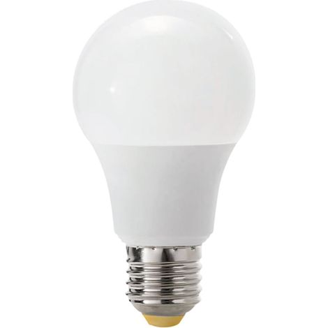 GOCCIA E27 75W LUCE CALDA