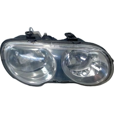 [PRODUIT D'OCCASION] Phare Droit ROVER 25 2000-2004 ♻️ Ref Oe. Xbc104961 - Garantie à vie (1/3)