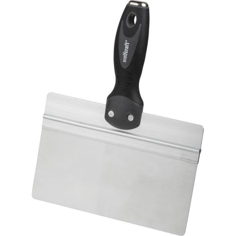 Wolfcraft Enduire les joints 4062000 (1/2)