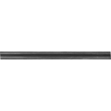 Wolfcraft Lames réversibles CT pour rabots. pour AEG, Black & Decker, Bosch, Festo, Haffner, HolzHer, Kress, M (1/3)
