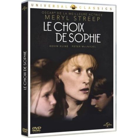 Dvd - Documentaire - Zone 2 - Compatible Lecteur Dvd Francais - 1 Unite