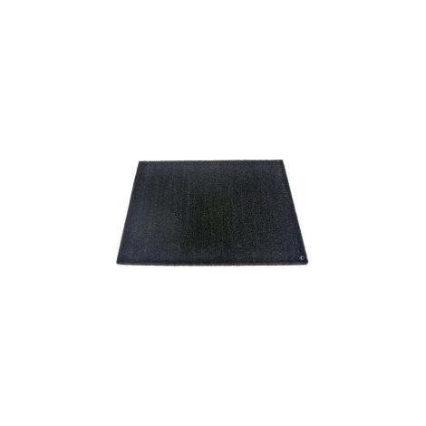 Filtro a carbone rettangolare (al pezzo) - Cappa aspirante - WHIRLPOOL - 51034