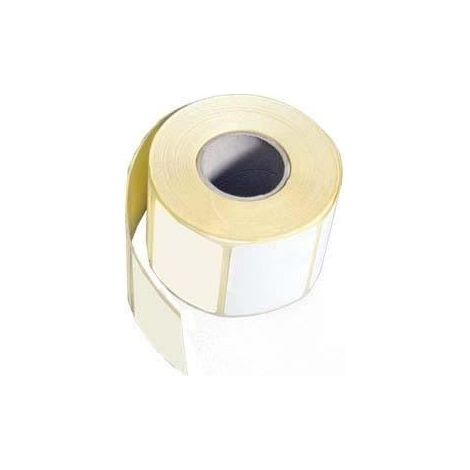 ETICH.IN CARTA 102 X 127MM CONF.12