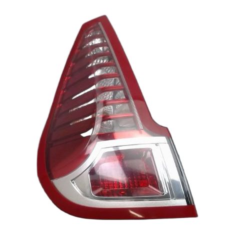 Feu Arriere Gauche  RENAULT Scenic Monosp. III Phase 1 2009-2011 [PRODUIT D'OCCASION]♻️265550013r (1/2)