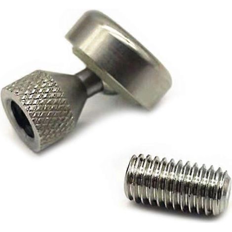 Outil de débosselage à percussion, marteau, tête de direction réglable à 360° (1/5)