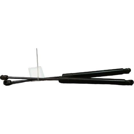 [PRODUIT D'OCCASION] Verin Hayon G AUDI Q5 ♻️ Ref Oe. 8r0827552b - Garantie à vie (1/2)