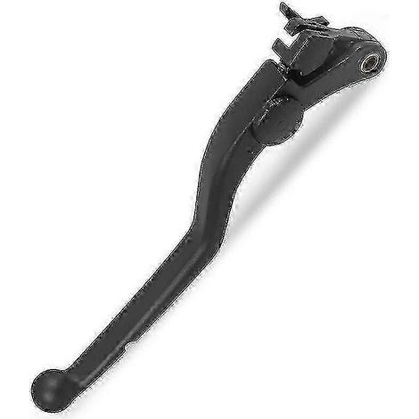 Leviers de frein et d'embrayage pour motos trail BMW F850GS et F750GS - Bon état (1/5)