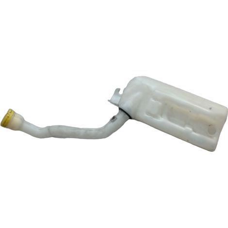 [PRODUIT D'OCCASION] Reservoir Lave-glace Avant RENAULT Zoe ♻️ Ref Oe. 289103347r - Garantie à vie (1/3)