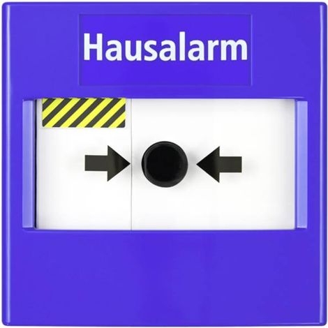 PENTATECH 33206 NT04 Rilevatore a pulsante