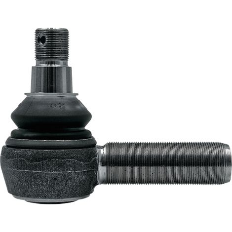 Giunto sferico 27 ​​mm 120 mm 38702634 GRANITO (1/2)