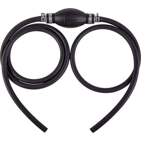 IBC-Tankverschraubungen, IBC-Adapter S60 x 6 Verlängerungsstück, 60-mm-Tankventil, 1000 l, gerader Kunststoff, dickwandiges Gewinde, IBC-Containerverschraubungen S60 x 6 Tankanschluss (1/4)