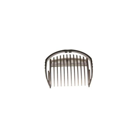 Pettine 0,5-4,5 mm - Rasoi, tagliacapelli - BABYLISS - 113546