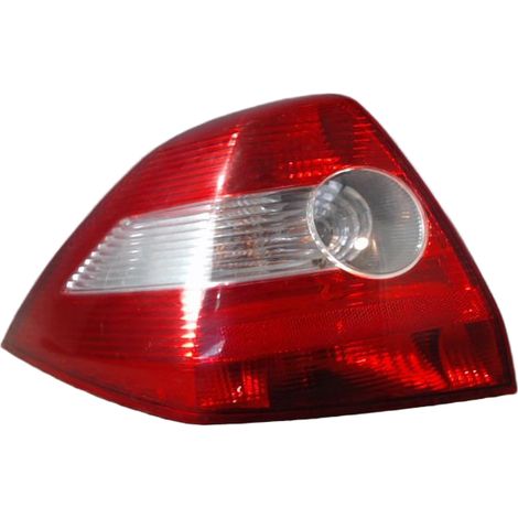 [PRODUIT D'OCCASION] Feu Arriere Gauche  RENAULT Megane II Ph1 Cpe 02-05 ♻️ Ref Oe. 8200142682 - Garantie à vie (1/3)
