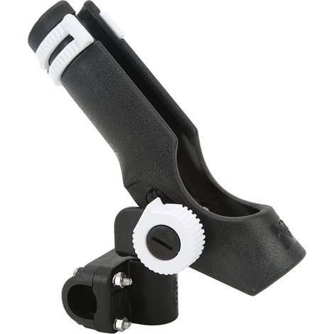 Housse de couvercle de boîte d'accoudoir central en cuir PU, protection d'accoudoir pour Avalon 2005-2012, noir (1/5)