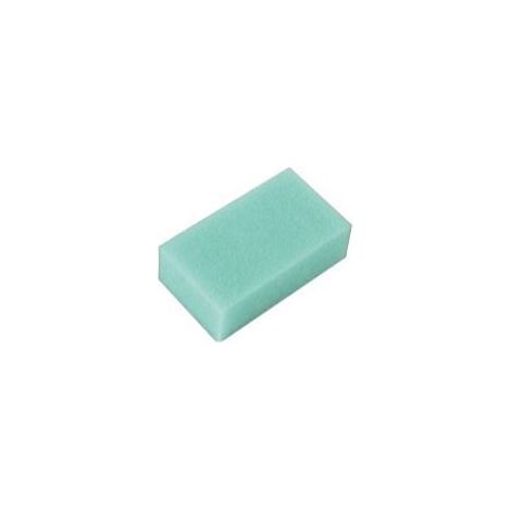 Filtro aria trattorino rasaerba compatibile POULAN MICRO 25