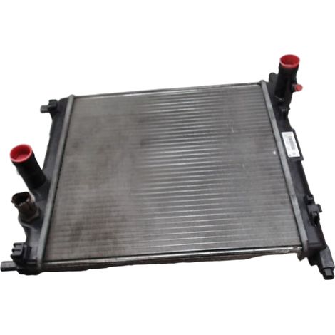 Radiateur VOLKSWAGEN Up [PRODUIT D'OCCASION]♻️1s0121253al