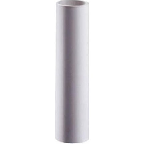 Gewiss 5 accesorios para el diÁmetro de la tuberÍa 40mm ip40 dx40040