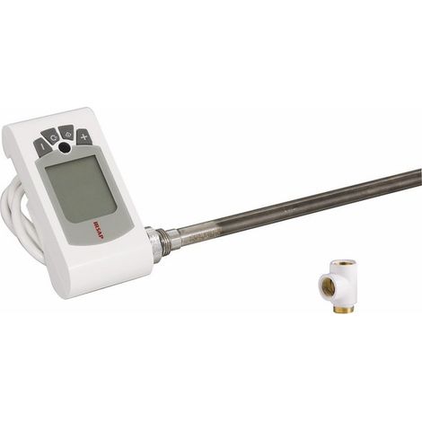 Resistenza 230V 1000W