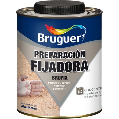 FISSATORE TEMPERA INCOLORE