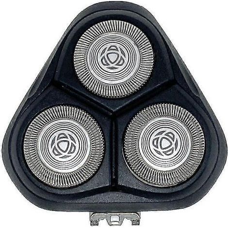 Ersatzkopf S3000 für S3101, S3102, S3103, S3201, S3202, S3203, S3205, S3206, S4301, S4302 und S4303