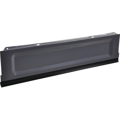 Écrou L&H 57161606K
