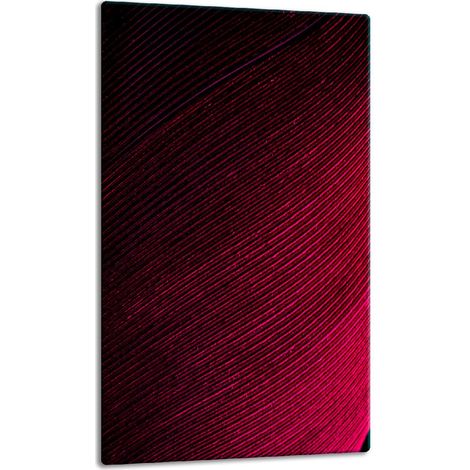 Glasplatte, Tischplatte, 30x52 Muster (1/5)