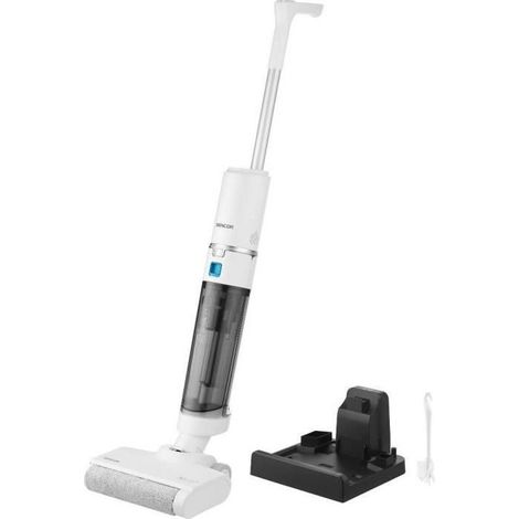 Laveur de sol - Sencor - SVW 5010WH (1/5)