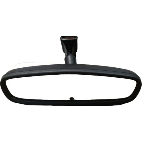 Retroviseur Interieur OPEL Meriva 2006- [PRODUIT D'OCCASION]♻️yr00848480