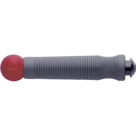 Exact 60021 Entgratergriff Typ (Entgrater): D 1 St.