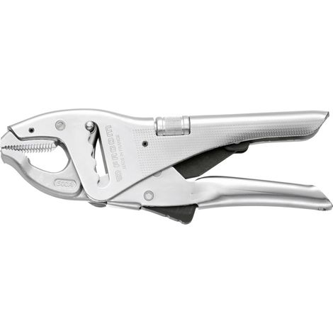 Facom 500A Gripzange 230 mm