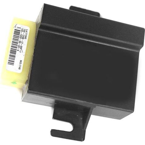 ContrLeur de Moteur D'Essuie-Glace pour PièCes D'Excavatrice Doosan Daewoo DX225 DX300 300611-00271 300611-00271A