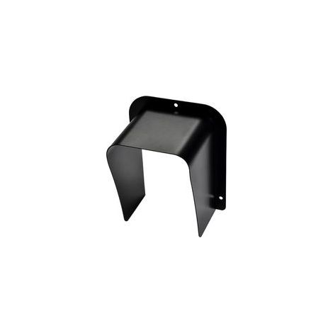 Housse de protection contre la pluie pour interphone intelligent, vidéo, interphone, sonnette