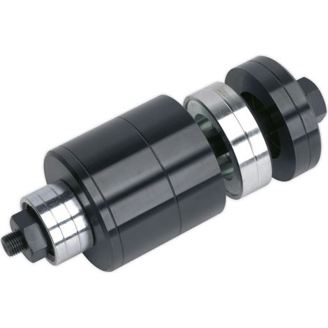Sealey VSE4779 Rear Axle Bush Tool for Ford Fiesta IV, Ka (1/4)