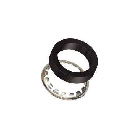 GRIPP-Dichtungen 26x34 für Kupfer Durchmesser 22mm (2 Stück)