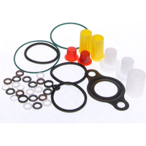 Kit de réparation, unité pompe-injecteur MAXGEAR 27-2038 ALFA ROMEO 6600780080 (1/2)