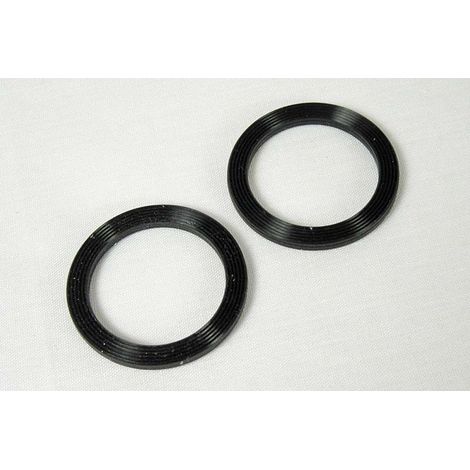 Kenwood guarnizioni perno asse robot kCook Multi CookEasy CCL40 CCL45 CCL50