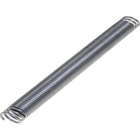RESSORT DE FIXATION pour LAVE VAISSELLE FAGOR - 32X2877