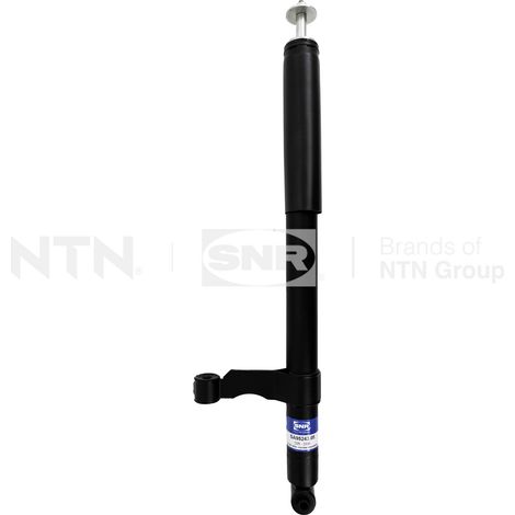 Amortisseur - SA95243.05 - SNR - Compatible avec véhicule Ford