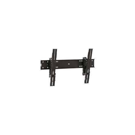 Vogel's PFW 6810 Wandhalterung schwarz 55-80 Zoll