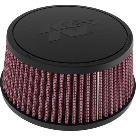 FILTRE A AIR DE REMPLACEMENT E-2232 K&N (1/5)