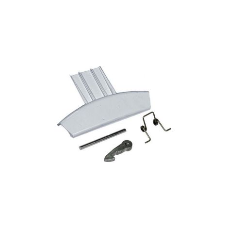 Maniglia dell'oblo - Lavatrice - ARISTON HOTPOINT - 1432453663946442548