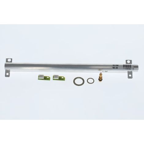 BOSCH Gasart-Umbausatz 21,3123, 7710239049 (1/2)