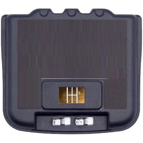 Batería CoreParts para escáner Intermec, MBXPOS-BA0143