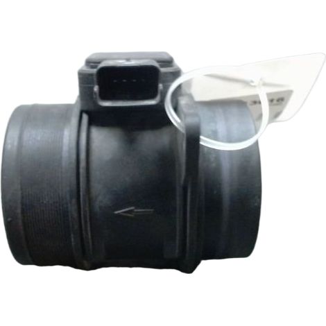 Debitmetre Air LAND ROVER Range Sport [PRODUIT D'OCCASION]♻️4r8q12b579ac (1/3)