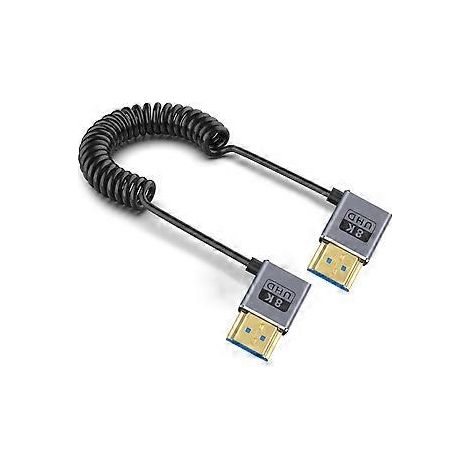 2er-Set Vintage-Pflanztabletts aus Metall, Blumentopfuntersetzer, Pflanztopfuntersetzer, Pflanzentopfbehälter, Topfplatte