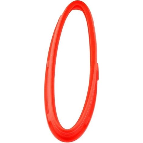 Passend für Mercedes-Benz Turbolader-Krümmerdichtungen A6420940280 6420940280 (1/4)