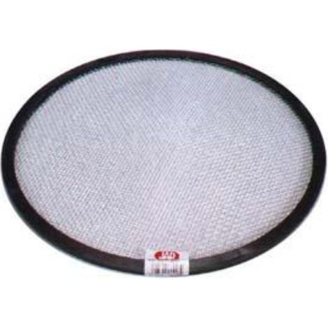 JAR base criba metal 20710-16 1,5mm 550mm , Base Criba metálica grande 2071005.
- Tamaño: 5 x 5 mm.