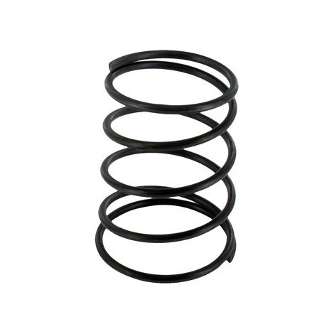 Fil nylon TAP-N-GO 2,7m – Largeur 2mm – Ressort de rechange pour débroussailleuse professionnelle – Remplacement facile et efficace