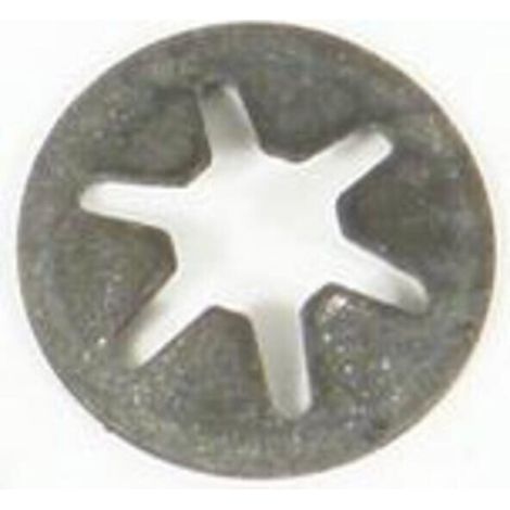 Arandela Starlock UNIVERSAL 10990086N